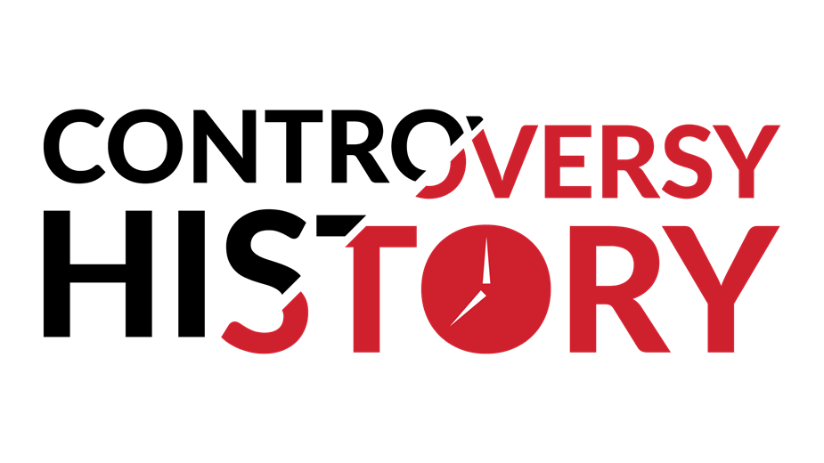 Controversy/History | The Forecast for Public Arts and Media